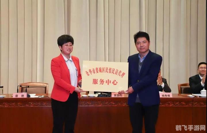 掌握手游推广代理App,轻松成为游戏高手!