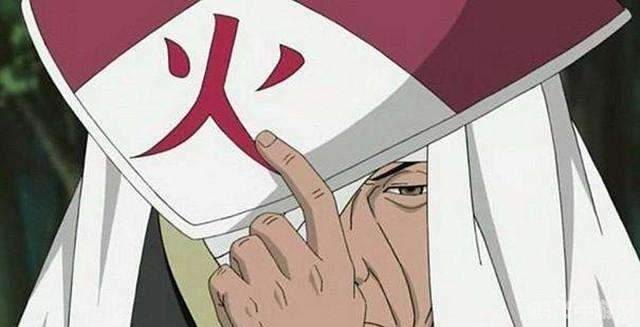 火影忍者佩恩袭击木叶,火影忍者手游,佩恩袭击木叶全攻略