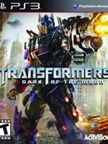 变形金刚3,月黑之时手游深度玩法与攻略