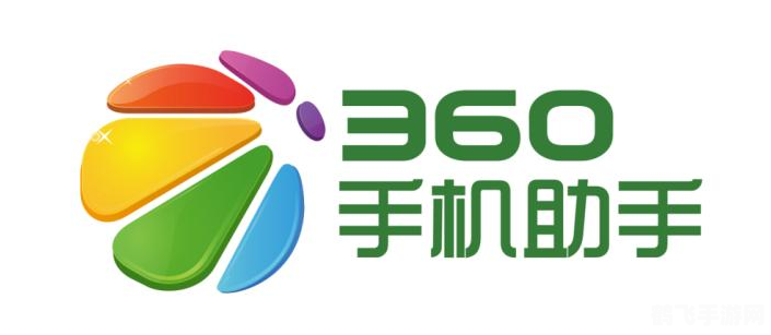 360助手,360助手带你玩转手游，独门攻略与玩法大揭秘！