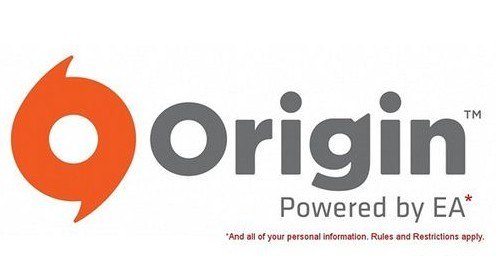 origin8.0序列号,揭秘Origin8.0序列号背后的手游攻略与玩法