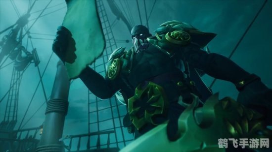 比尔吉沃特手游攻略,解决进不去的困扰,畅游奇幻世界