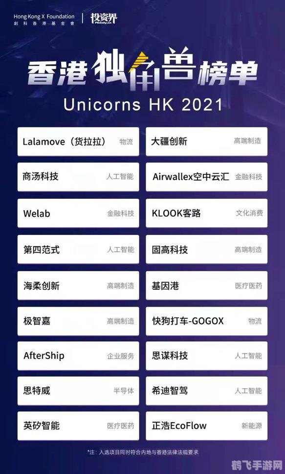 货拉拉企业版,高效货运,企业物流新选择