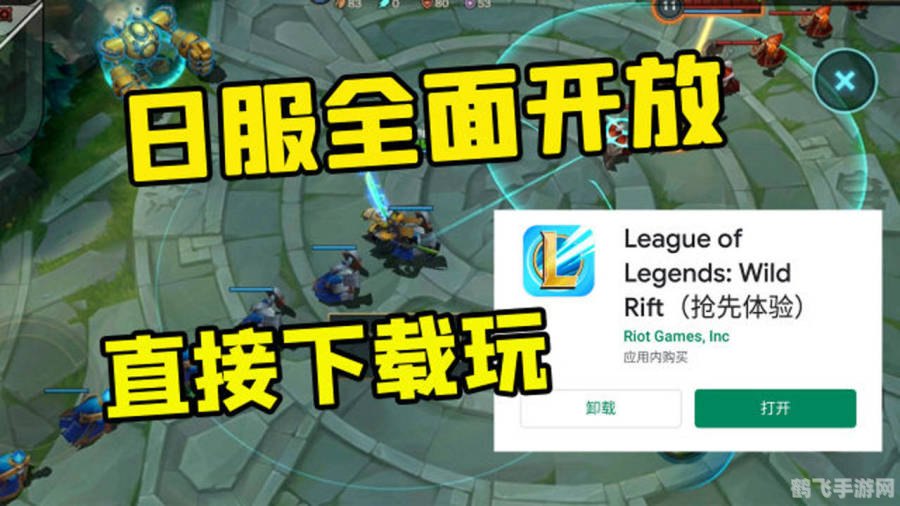 3366挖金矿手游攻略,成为挖矿大师的秘诀