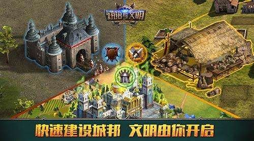 红姐彩色图手游攻略,探索色彩世界的秘密