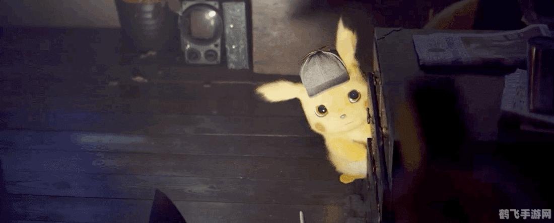 布丁动画电脑版,布丁动画电脑版,畅游二次元的世界,解锁手游新玩法