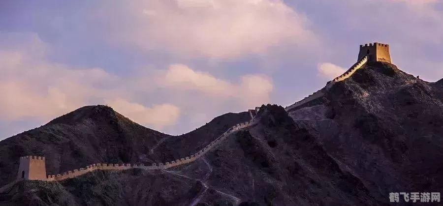 丝路英雄辅助工具,轻松征服丝绸之路