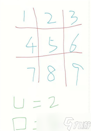 手游421大冒险玩法攻略,探索数字谜题,解锁娱乐圈秘密