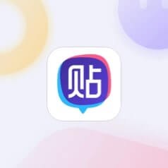 QQ飞车玄灵峡谷Bug大揭秘，如何应对与避免游戏中的陷阱