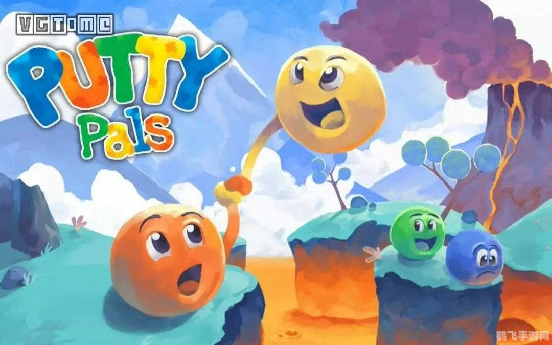 4799小游戏,4799小游戏玩家的线上娱乐天堂