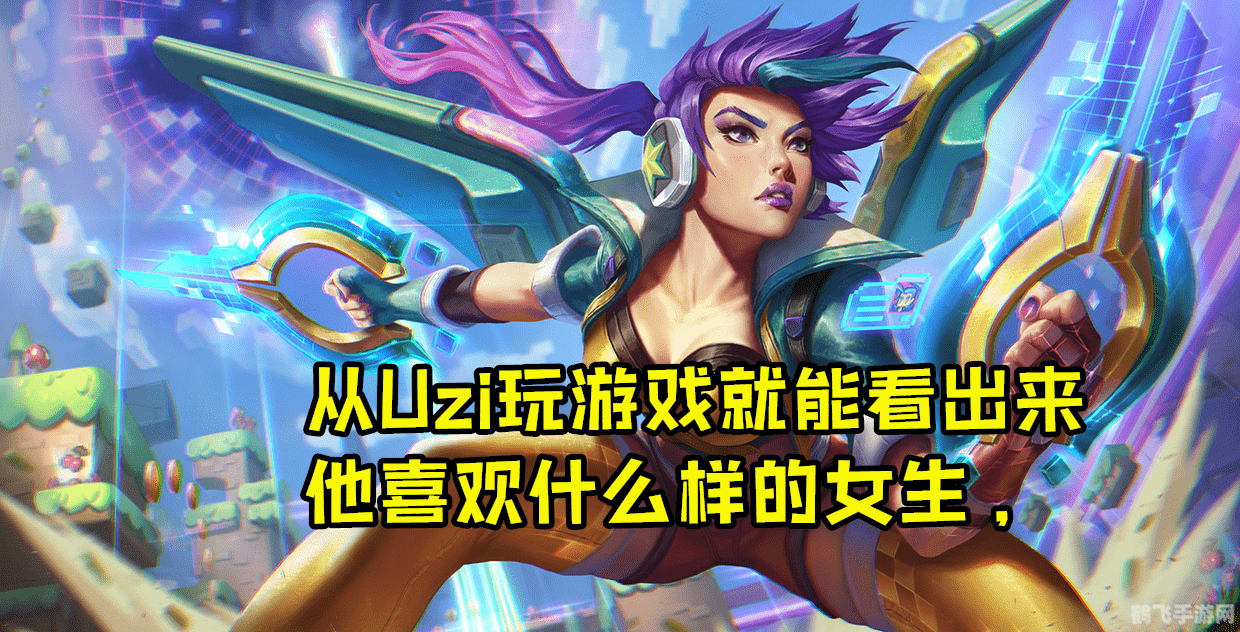 3737游戏平台游戏大厅,3737游戏平台游戏大厅全新体验，尽享游戏乐趣！