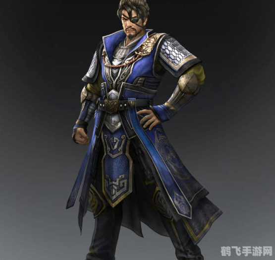 夏侯惇夏侯渊,夏侯惇与夏侯渊,兄弟并肩的战术之道