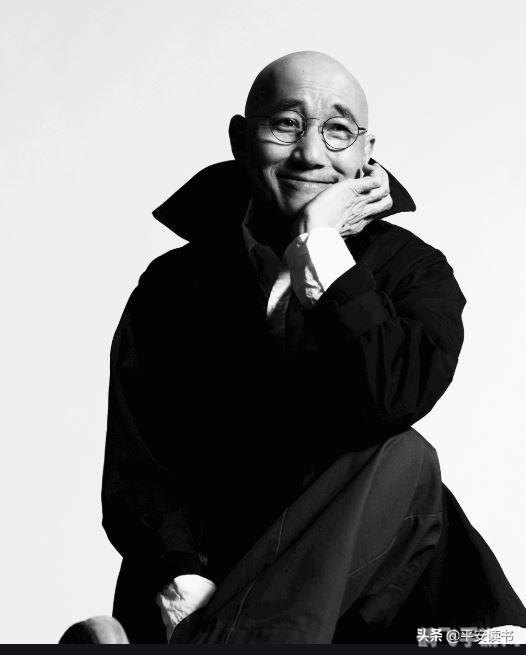 至尊宝平台手游攻略,成为游戏大师的秘诀