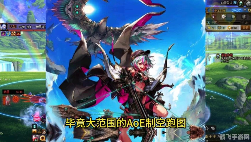 黑暗战斗暴龙兽,黑暗战斗暴龙兽,手游攻略与玩法详解