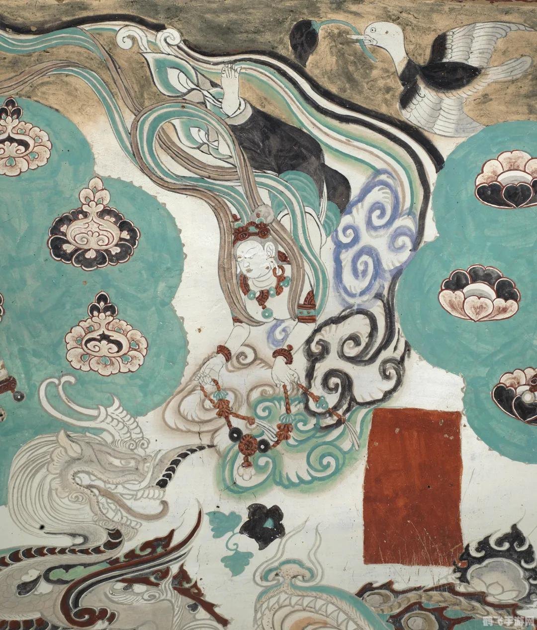 传世2.0,全新版本,探索无限游戏世界