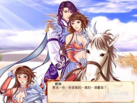 幻想三国4加点,幻想三国4手游加点攻略,打造你的最强武将