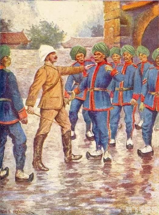 抗日，血战上海滩手游攻略——重回历史战场，再现抗日英勇