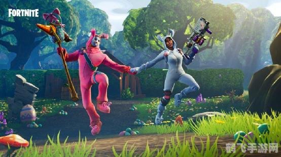 s服发布网,手游大作全新攻略,带你玩转s服发布网上的热门游戏!