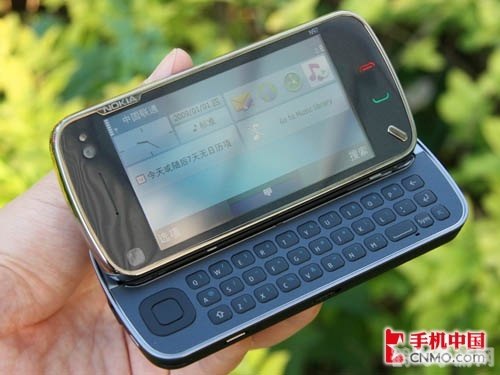 诺基亚5130软件,诺基亚5130软件,畅享游戏与应用的乐趣