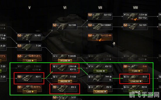 坦克世界灯泡,坦克世界灯泡系统详解与实战应用