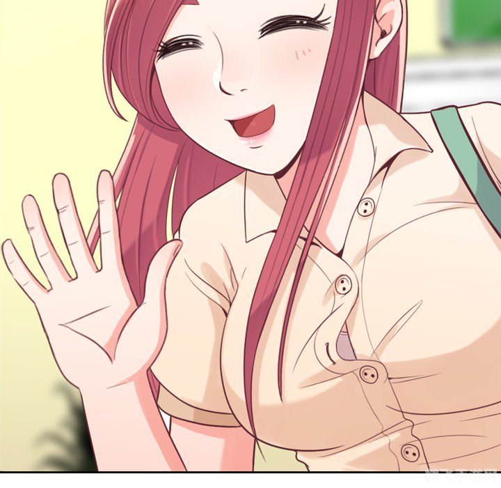 韩漫漫画登录页面免费漫画入口,韩漫漫画