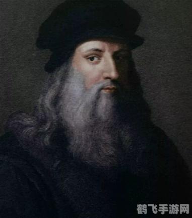 达芬奇OL，文艺复兴时代的射击网游新体验