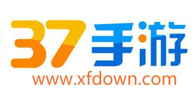 37手游游戏中心,37手游游戏中心热门游戏攻略与资讯大揭秘！