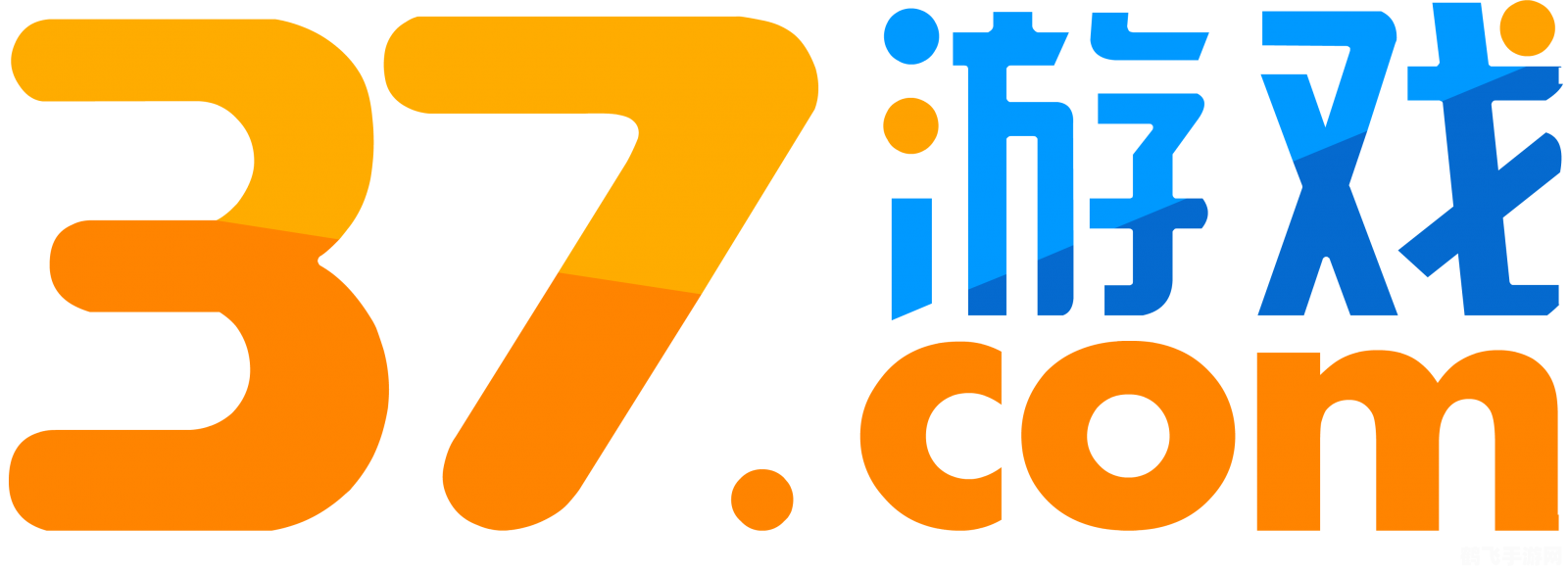 37手游游戏中心,37手游游戏中心热门游戏攻略与资讯大揭秘！