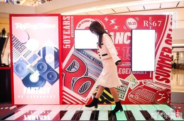 游戏音乐制作,打造沉浸式游戏体验的关键