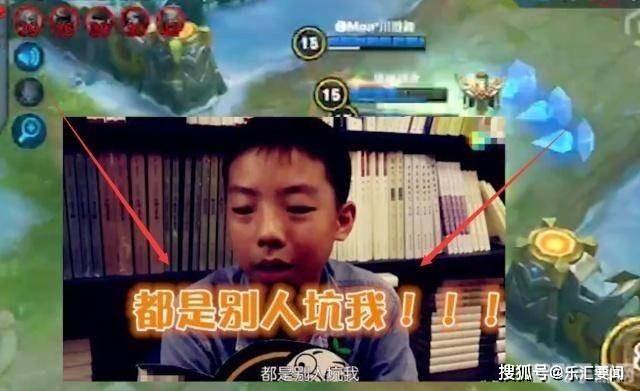 首款未成年禁登手游,守护绿色游戏环境,首款未成年禁登手游上线!