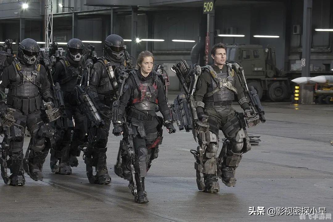 谁是外星人手游攻略，揭秘外星人身份，玩转悬疑推理