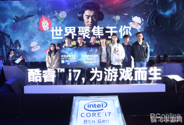 好学生张博,手游大师张博教你玩转热门手游，攻略与玩法全解析