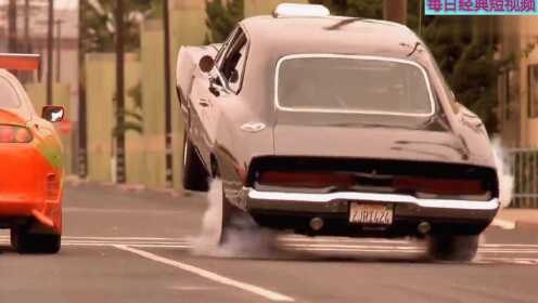 狂暴飞车2,狂暴飞车2极速驰骋,体验热血飙车快感