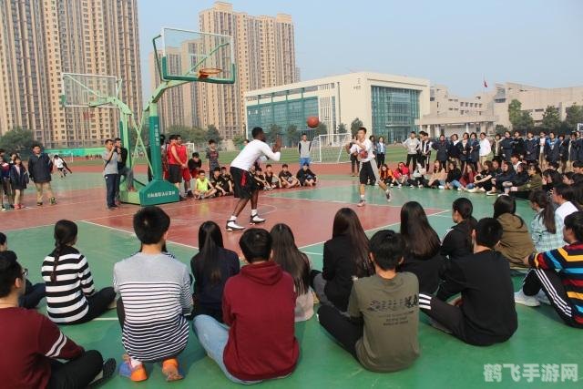 开启你的篮球传奇,指尖篮球梦，开启你的篮球传奇手游攻略