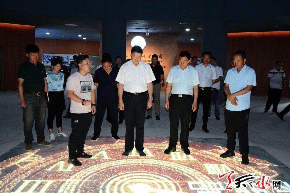 3D多彩网手游攻略，探索虚拟世界的无限可能