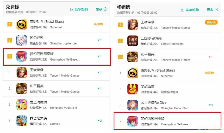 好玩的免费网页游戏,探索精彩世界，好玩的免费网页游戏大盘点