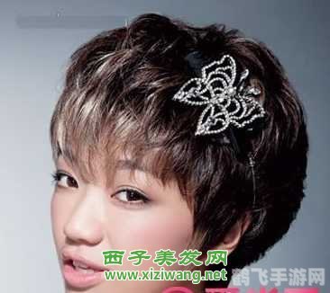 头型设计软件,头型设计软件打造个性发型，引领时尚潮流！