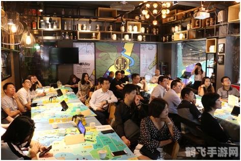 掌握物业管理的核心——免费物业软件助力手游玩家轻松管理虚拟资产