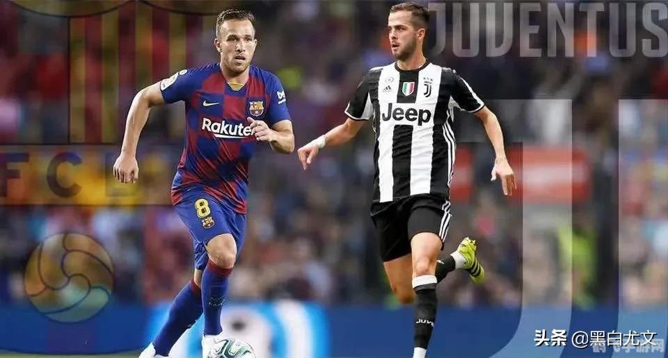 音乐节拍器,游戏玩法