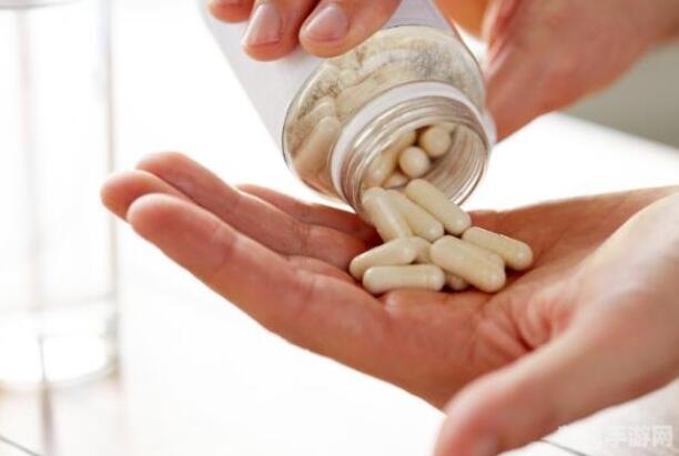 药片糖皮开裂,服用需谨慎