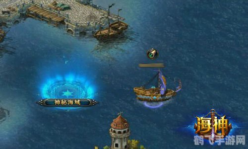 揭秘蝙蝠的神秘视界，探索手游中的蝙蝠角色与玩法