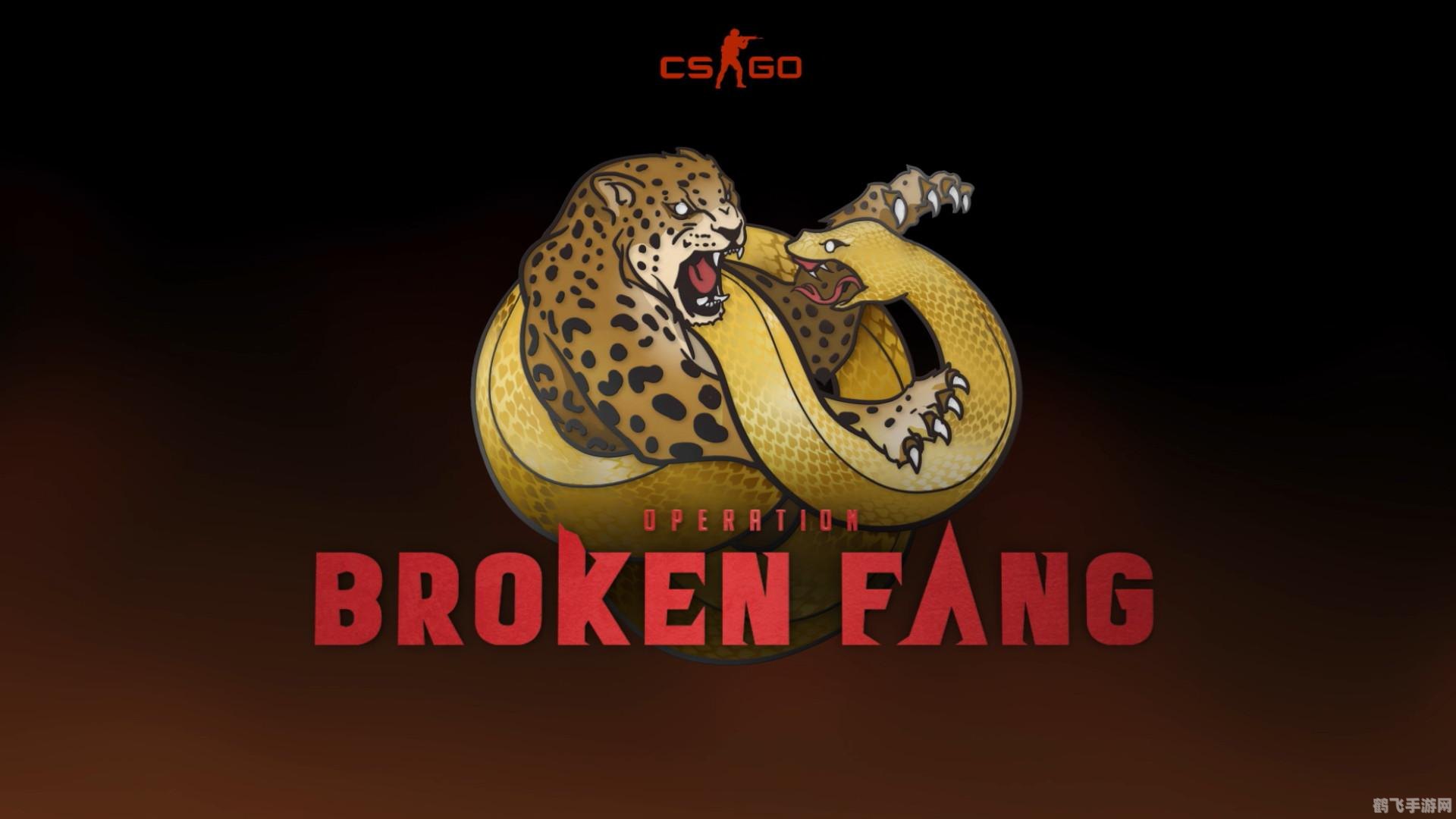 Steam游戏退款申请攻略