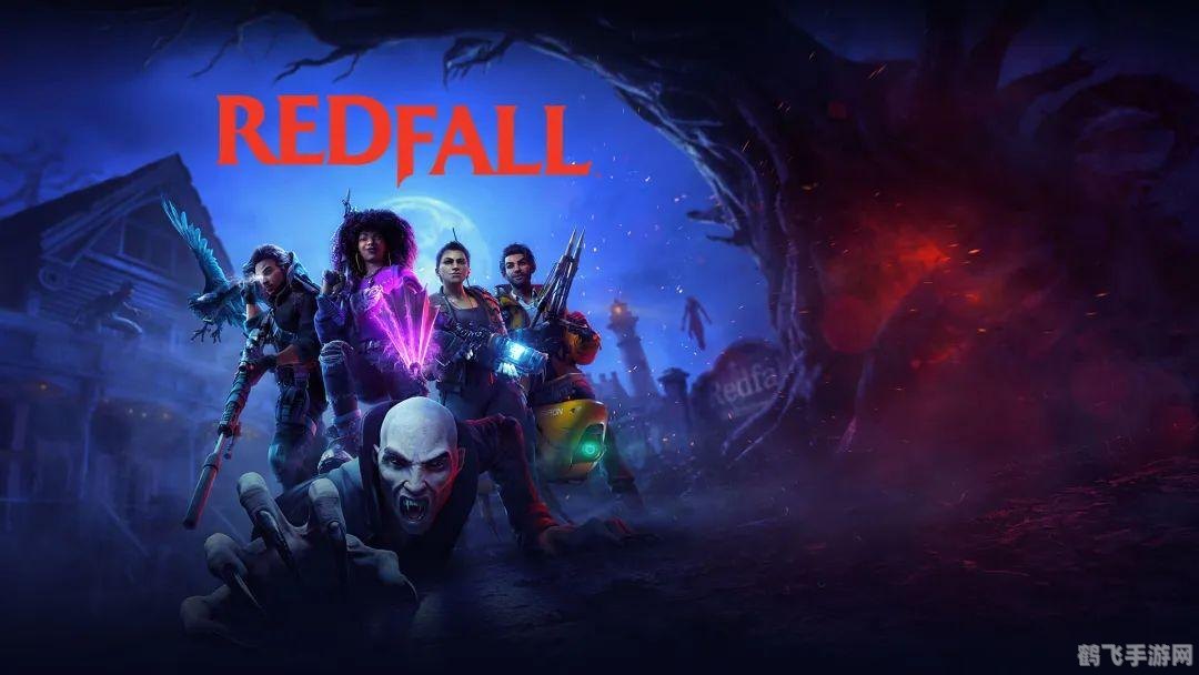 Steam游戏退款申请攻略