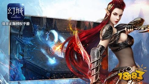 明日香补完计划——手游XXX攻略大全，带你玩转明日香角色！