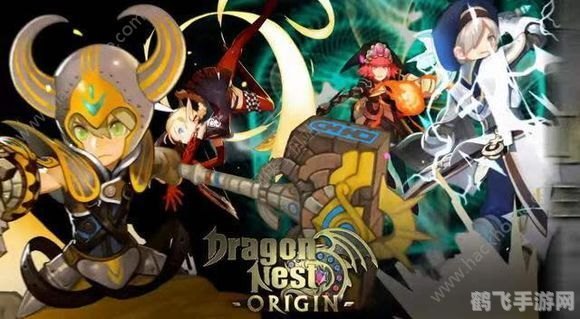 明日香补完计划——手游XXX攻略大全，带你玩转明日香角色！