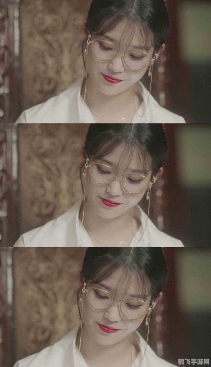 换装迷宫X金手指攻略，掌握变装之力，探索无尽迷宫