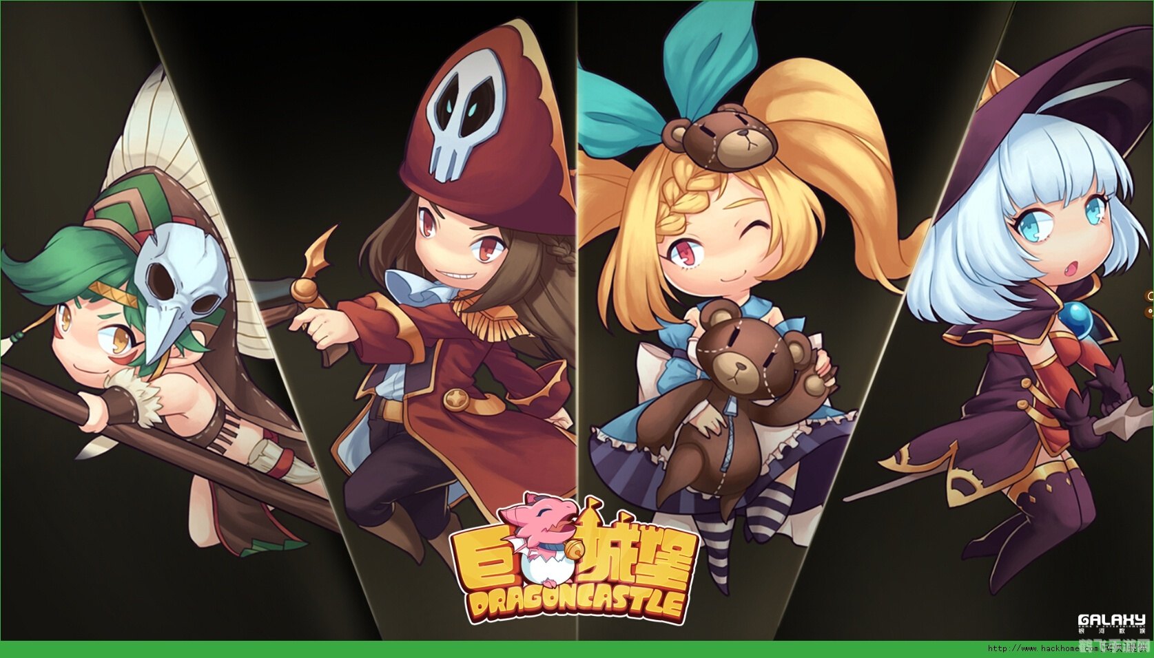 小花仙手游塔巴斯,小花仙手游，与塔巴斯一起的奇幻冒险攻略