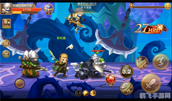 小花仙手游塔巴斯,小花仙手游，与塔巴斯一起的奇幻冒险攻略