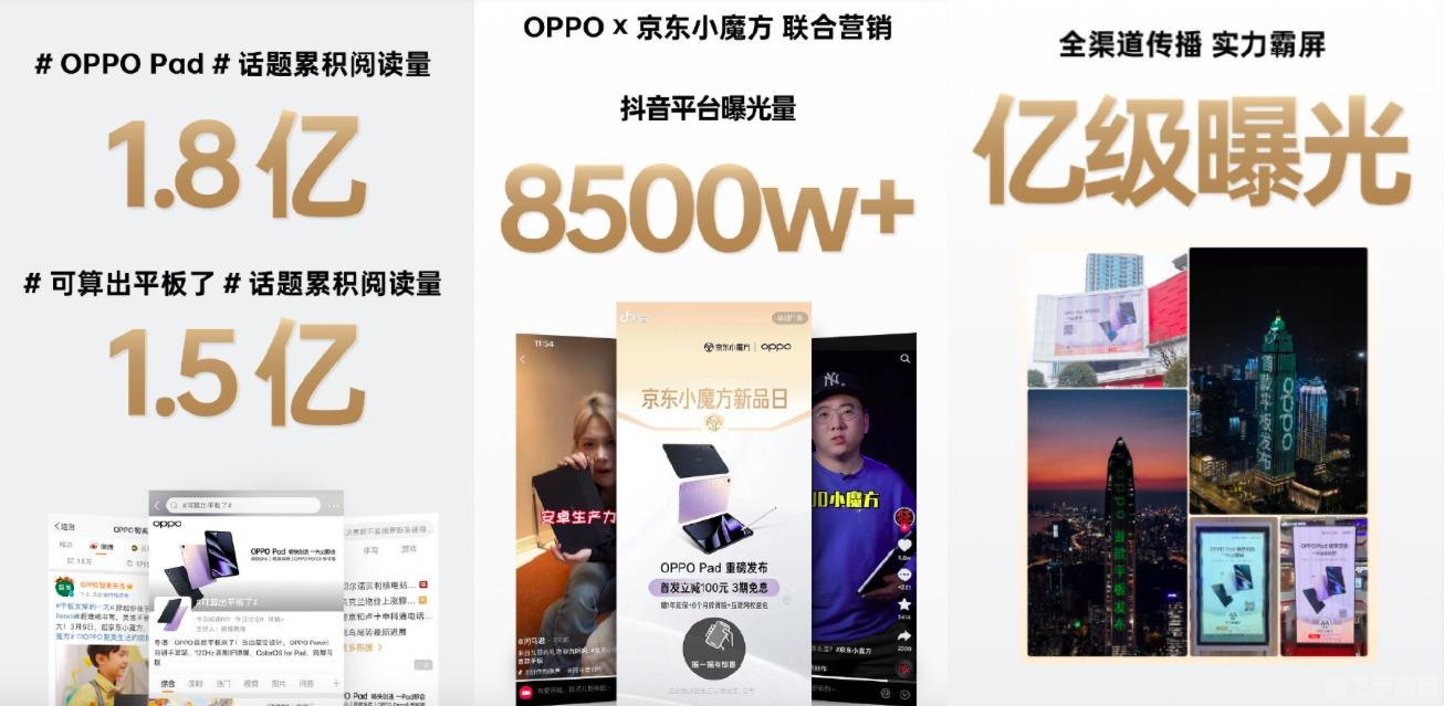 app流量统计,手游流量统计攻略，如何有效利用数据提升游戏体验？