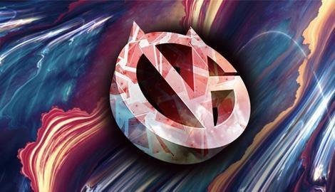 rng被淘汰无缘ti11直邀,RNG遭淘汰,无缘TI11直邀,手游玩家的应对策略与心得